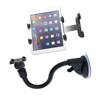 ipad 2 3 4 5 6 8 mini air tab A a8 a7 s6 7吋8吋導航車機平板導航架導航座平板架