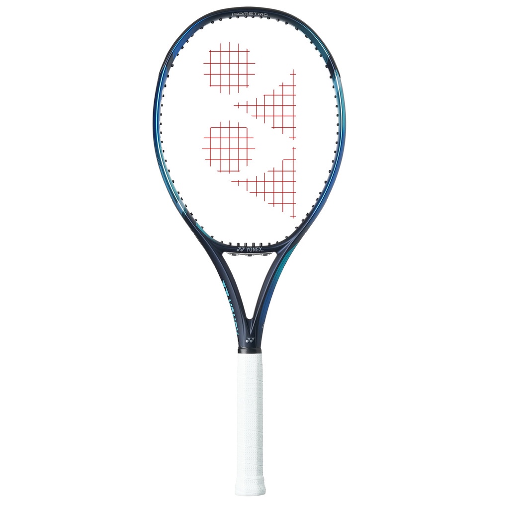 Yonex 2022 Ezone 100 SL 天空藍 [網球拍] 【偉勁國際體育】