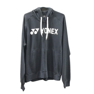 Yonex 2019 外套 YM0018EX-019 丈青藍 [運動外套] 【偉勁國際體育】【出清】