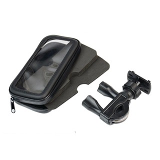 三陽 DRG FNX JETS VEGA 活力125 Z1 SYM 改裝 機車 後視鏡 iphone16 手機架 支架