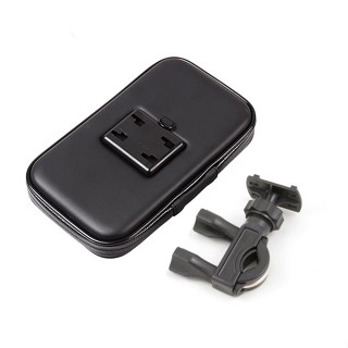 iphone 15 16 pro max iphone15 iphone16 導航 手機架 摩托車 手機座 機車 支架