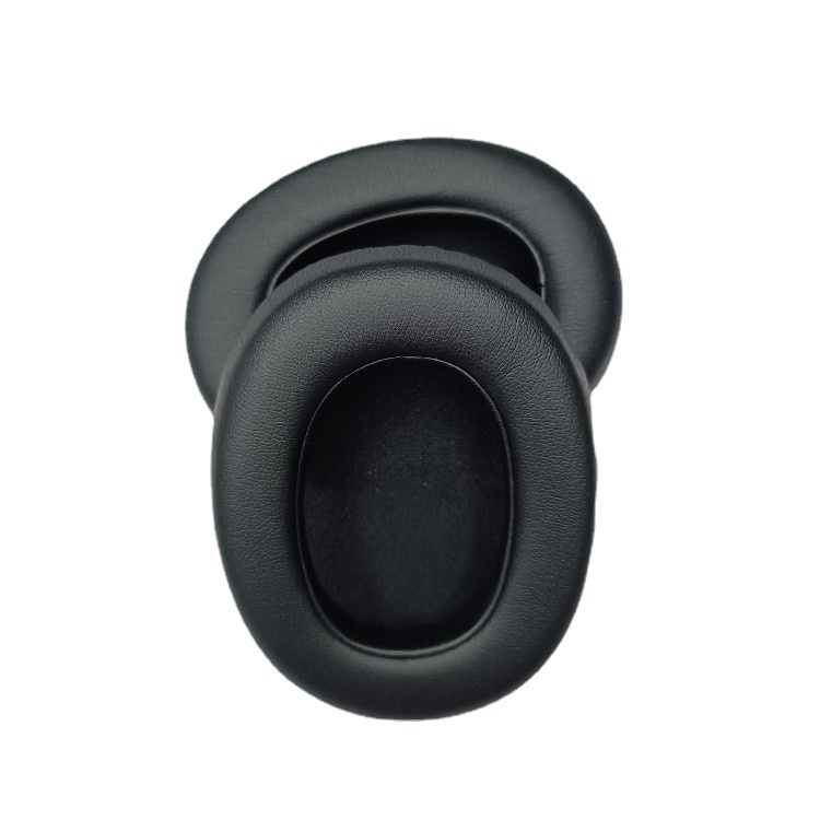 ✌✱✎適用AKG愛科技 K361 K371 耳機套 海綿套 耳罩 替換原裝耳墊頭梁