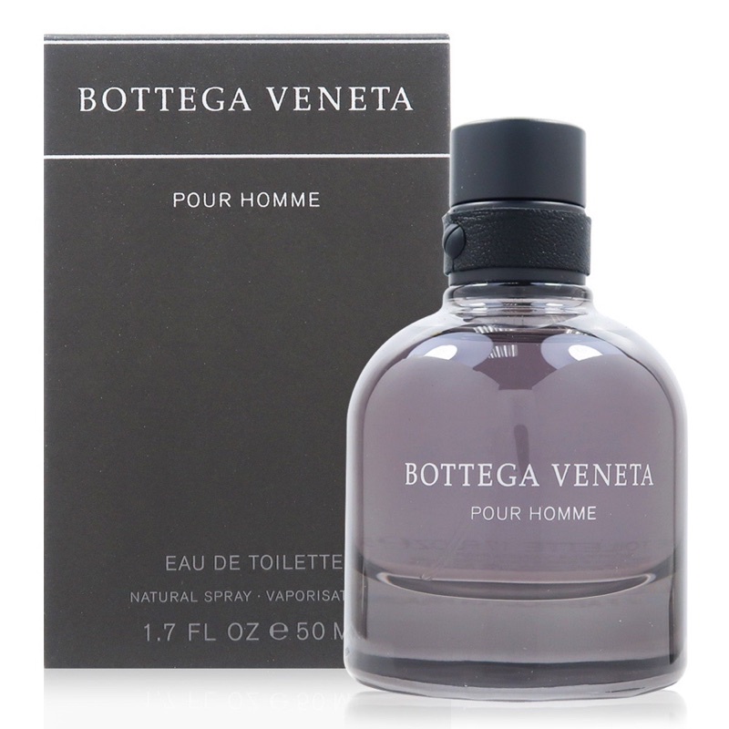 Bottega Veneta Pour Homme Extreme香水50ml