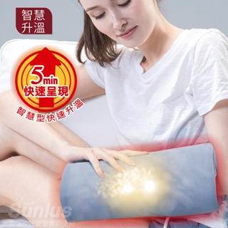 《好康醫療網》SUNLUS三樂事暖暖熱敷墊(大)電毯SP1219電熱毯MHP711