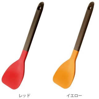 千媽購物趣🧸正品現貨❤️ 日本MARNA多功能矽膠鍋 黃色