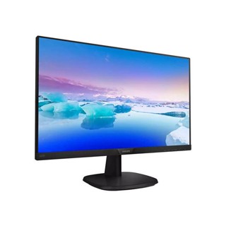 PHILIPS 22型 223V7QHAB 寬螢幕 顯示器 電腦螢幕 22" IPS LED 液晶螢幕 螢幕 窄邊框