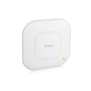 ZYXEL WAX510D 免運 無線網路基地台 WiFi 6 網路累加器 四核心 雙頻 整合式無線網路接取器