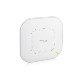 ZYXEL WAX510D 免運 無線網路基地臺 WiFi 6 網路累加器 四核心 雙頻 整合式無線網路接取器