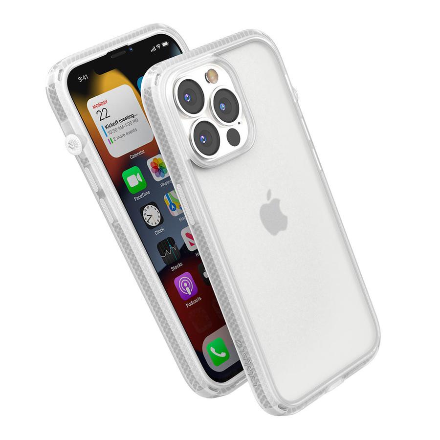 現貨免運CATALYST iPhone13 Pro Max mini 防摔耐衝擊 防滑防摔 保護殼欣怡大賣場