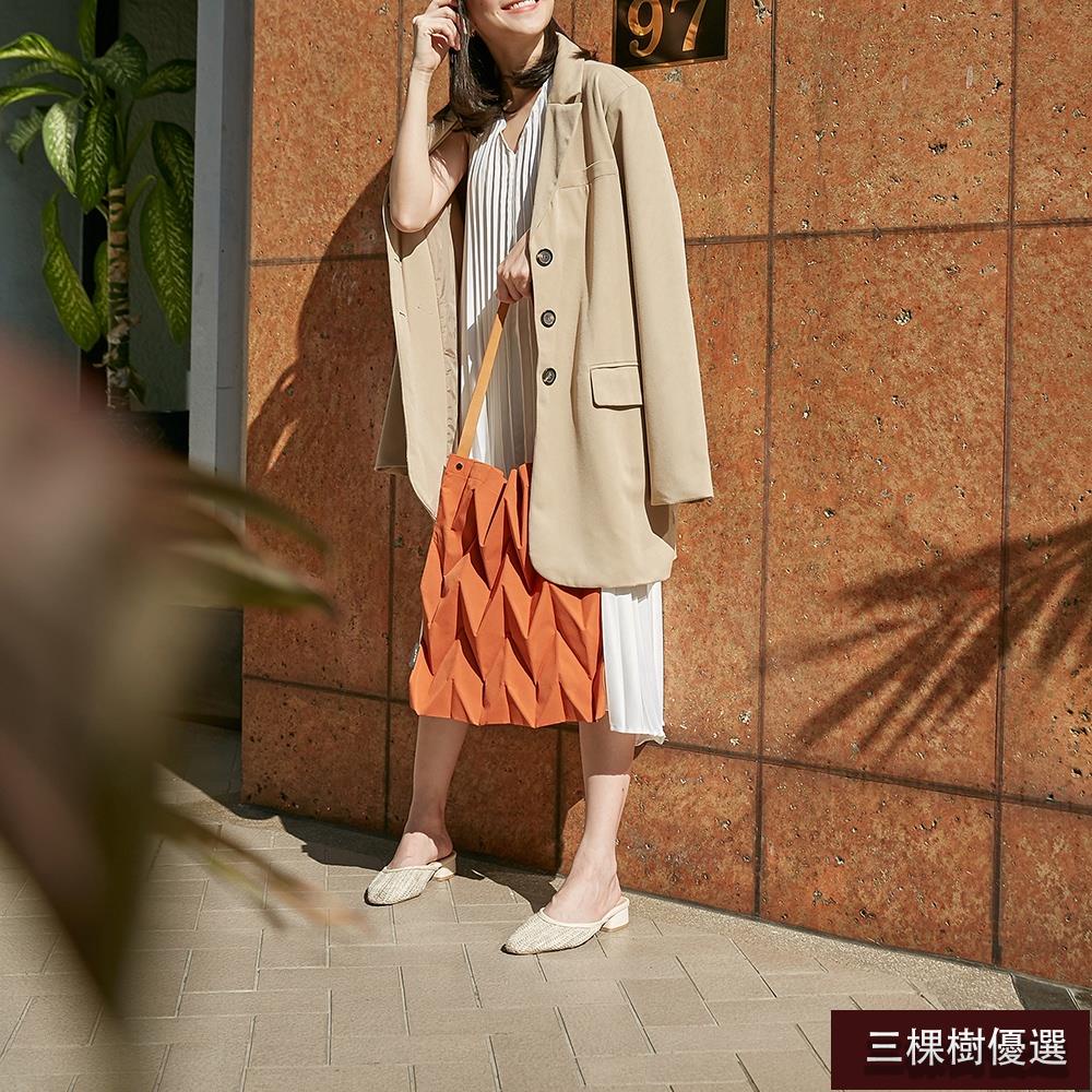 Pavi Studio 泰國新銳設計師的價格推薦 - 2023年7月| 比價比個夠BigGo