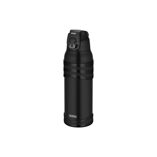 THERMOS 水瓶 1L FJC-1001 MTBK k1455