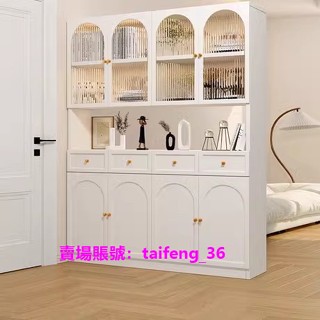 殺價 新品 可議價 代客組裝鞋櫃玄關櫃一體入戶客廳隔斷現代簡約屏風進門遮擋門口正對門家用