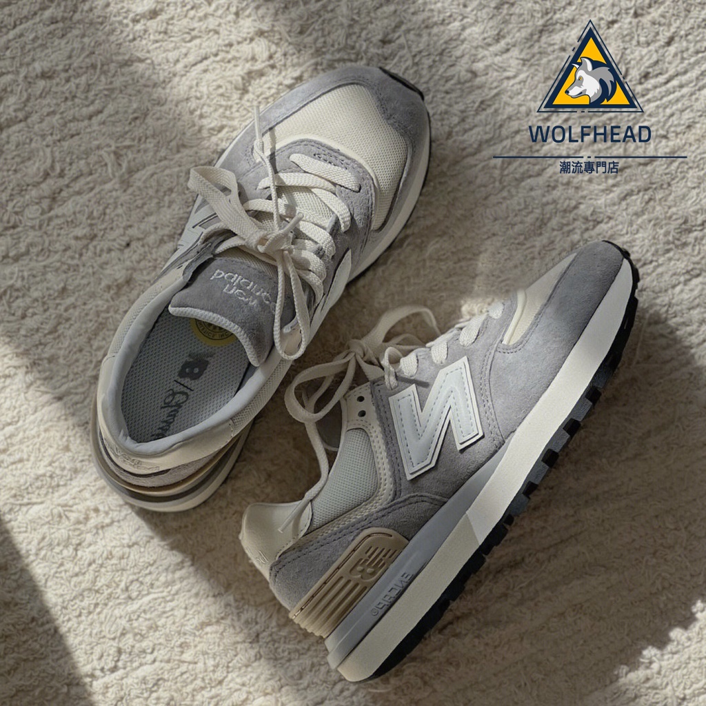 アディダス 倉石一樹 コラボ 限定【特典有】スニーカー ブラック NEW