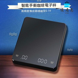 電子秤 咖啡秤 迷你秤 廚房秤 料理秤 烘焙秤 珠寶秤 茶葉秤 磅秤 食物秤 精準電子稱 傢用廚房電子秤食物咖啡秤剋數小
