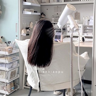 【拼全臺灣最低價格】立式吹風機懶人支架ins宿捨電吹風固定寵物落地吹風機架解放雙手