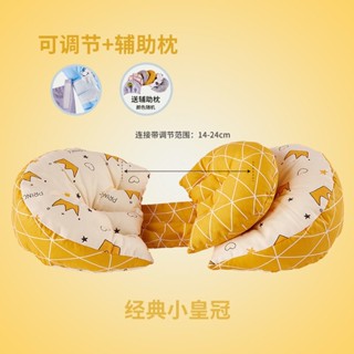 臺灣現貨 孕婦枕頭 功能護腰枕 側睡拖腹 孕期用品 U型枕 護腰枕 孕婦枕 託腹枕 靠腰