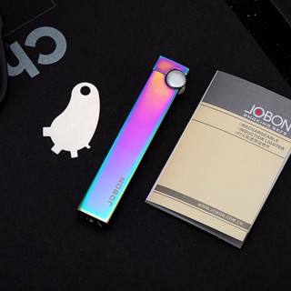 💘臺灣出貨💘防風打火機瓦斯打火機中邦長條超薄充氣砂輪明火打火機專屬客製打火機造型打火機客製化打火機