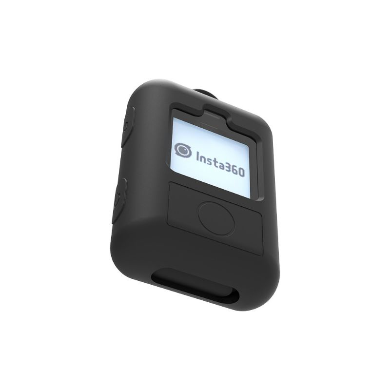 insta360 GPS遙控器矽膠套  保護防塵防摔套
