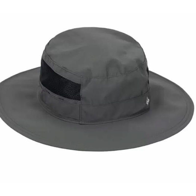 Columbia 男遮陽帽 灰  D1424693-GRY  促銷到6月30號 促銷至6月7日 963