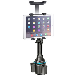 ipad papago WayGO 700C GoPad 7 GoPad7 Fit 安卓平板電腦導航車架子支架衛星導航座