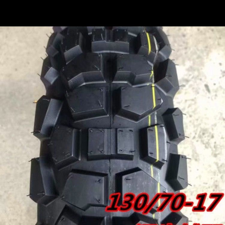 熱賣*130/70-17摩托車輪胎150-19A/19C真空防滑輪胎 &amp;1314