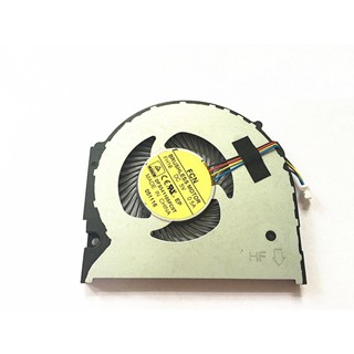 ✿原裝 ACER/宏基TravelMate TMP238 P238 CPU 風扇FH16 拆機♝