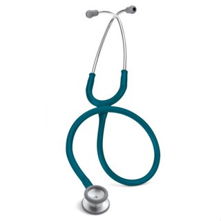 《好康醫療網》3M Littmann 嬰兒型聽診器--高原青2124