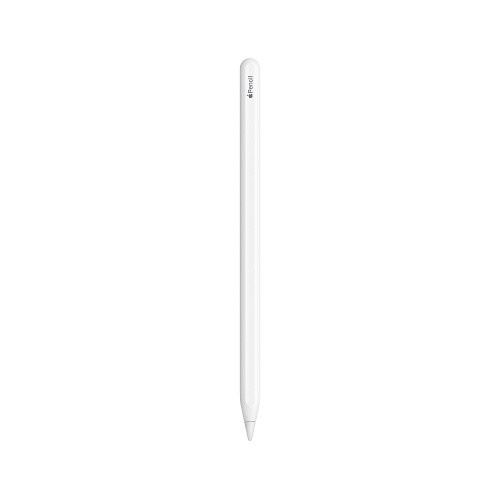 APPLE 蘋果 MU8F2TA/A APPLE PENCIL 2 磁力吸附 直覺式觸控表面 iPad Pro