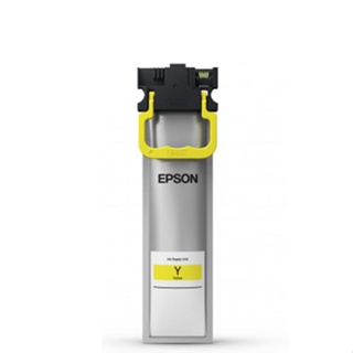 EPSON 愛普生 C13T949400 黃色墨水匣 原廠墨水匣 T949400 黃 WF-C5290 WF-C5790