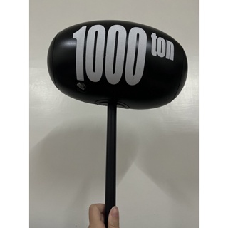 充氣槌 充氣玩具鎚 充氣錘 充氣榔頭 玩具 充氣 氣槌 1000ton 遊戲道具 充氣槌 充氣玩具鎚