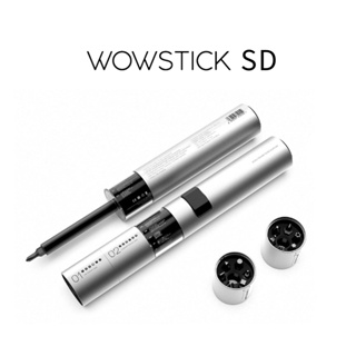 ＷOWSTICK SD 36 in 1 萬用電動螺絲筆