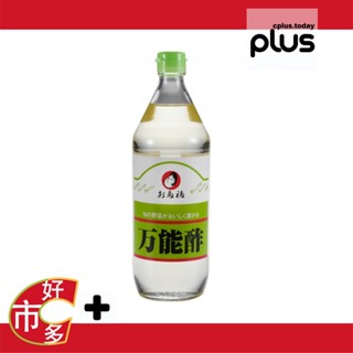 88866 好市多 COSTCO 代購 代買 日本萬能醋