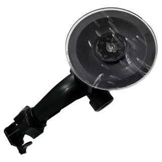 吸盤 固定架子 掃瞄者 K168 A803 A50 K300 K-3300 K-3200 A7 Z6行車紀錄器 支架
