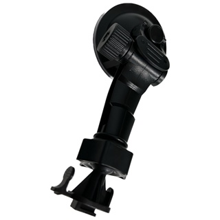行車紀錄器 固定架 支架子 吸盤 掃瞄者 K-3300 K-3200 K-850 A7L A-803 A5 WDR680