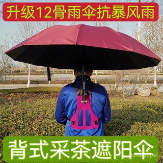 雨傘 遮陽傘 傘 釣魚傘 折疊傘 防曬傘 戶外遮陽傘 釣魚雨傘 傘帽 抗uv 傘 後背式雨傘 雨傘帽 採茶傘