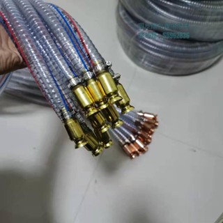 💯臺灣出貨💯☄手動抽油管☄ 熱賣 汽車抽油抽水尿素神器出油大貨車加尿素管純銅柴油 自吸 手動 抖一抖