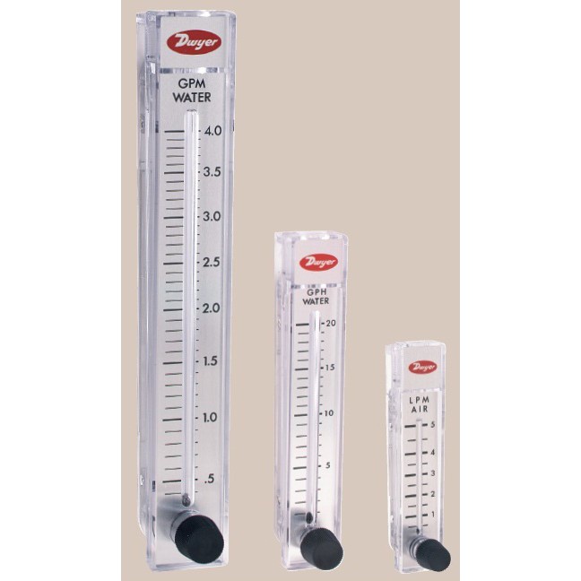 Dwyer 流量計 水 空氣 浮子式 流量計 RMC 面積式 RMA RMB液體 氣體 AIR 流體Flowmeter