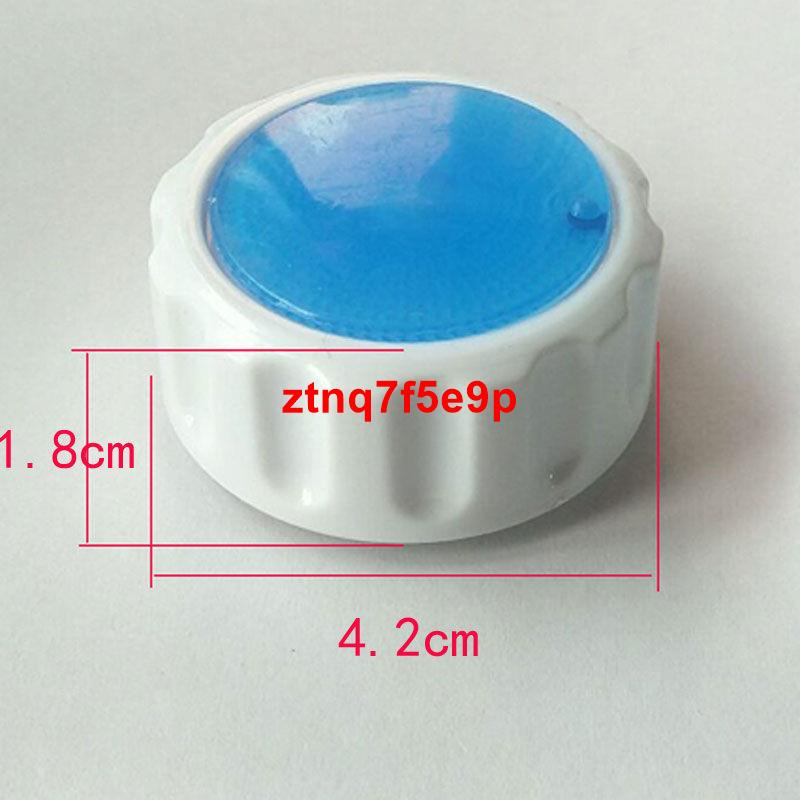 下殺//單桶雙桶洗衣機脫水機甩干桶定時器旋鈕帽排水開關洗滌模式旋鈕帽