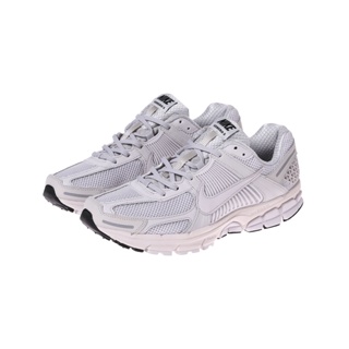 Nike Zoom Vomero 5 SP "Vast Grey" 白灰 BV1358-001 男鞋