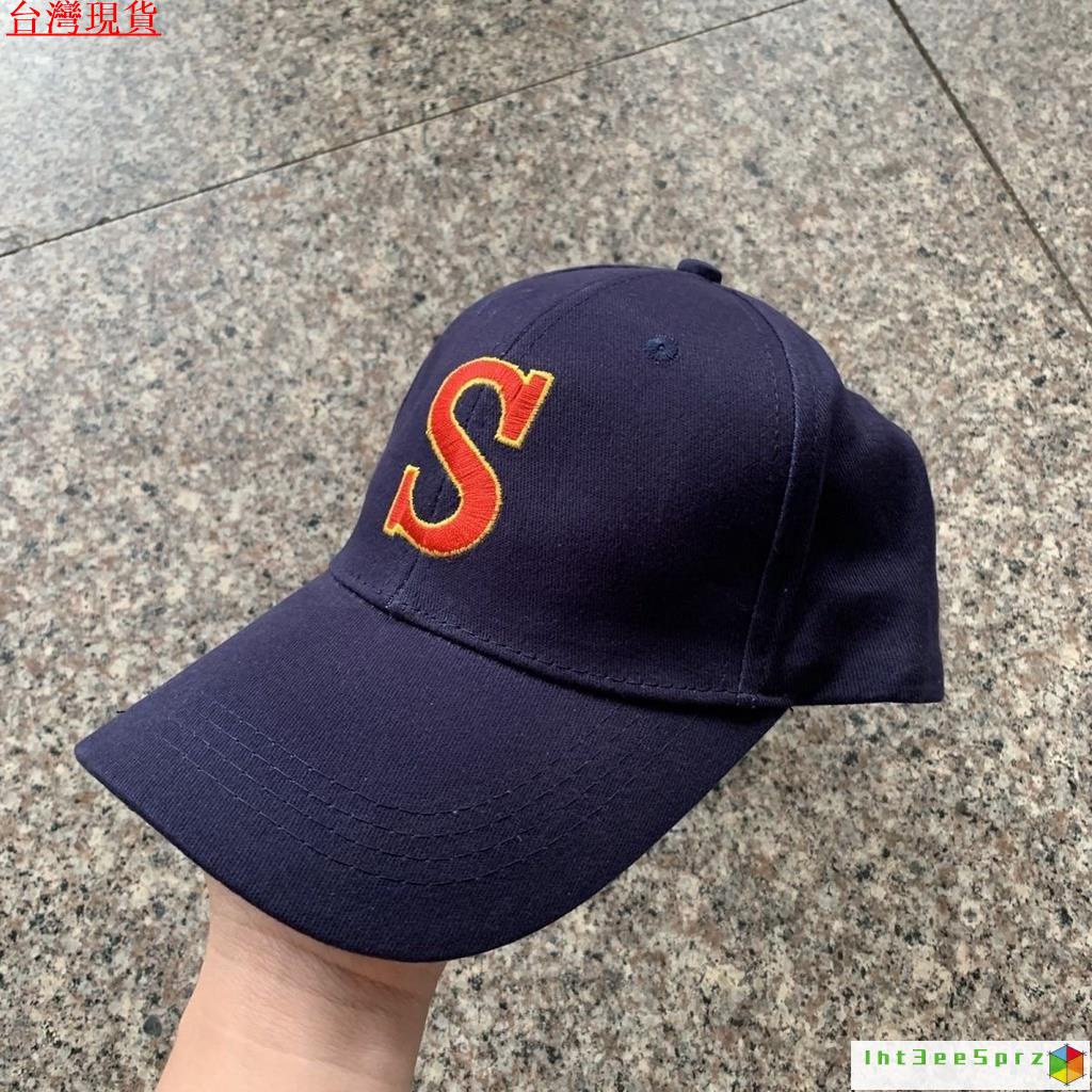 『台灣出貨』鑽石王牌 周邊 吊飾 鑽石王牌 棒球帽 鑽A青道子 禦倖一也降穀暁小湊亮介 COS道具帽子