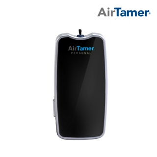 AirTamer 個人隨身攜帶負離子空氣清淨機空氣清淨淨化器-A310S黑色