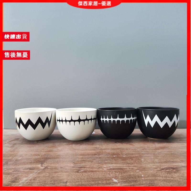 新品 】 valiem ゆったり柔らか 台座2 39番 レジン レジン
