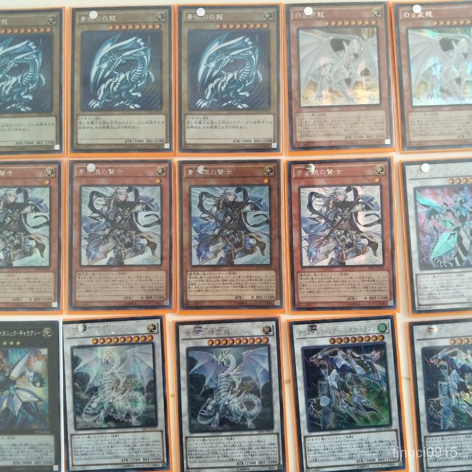 日本代理店正規品 未開封 遊戯王引退 Vジャンプ定期購読特典 ローズ