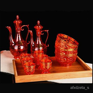 保護 蓮花燈 公媽燈 佛燈 神桌燈 神明燈 祖先燈 供佛燈 長明燈 招財燈 神桌燈 福祿燈 拜神水晶酒壺酒杯供神塑膠茶杯