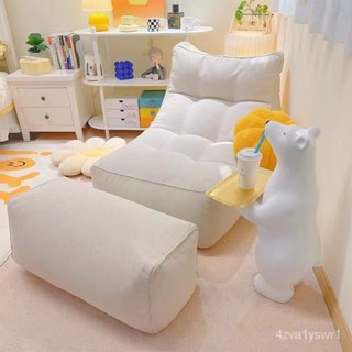 懶人沙發 懶骨頭沙發 軟骨頭沙發帶側口袋 進口環保EPS粒子填充 雙人沙發 單人沙發 兒童沙發 懶人椅 寵物沙發