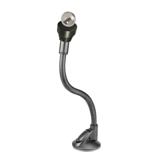GARMIN86導航固定座｜在台現貨｜DriveSmart 86專用加長固定座｜DS86固定底座｜固定座｜導航架｜吸盤