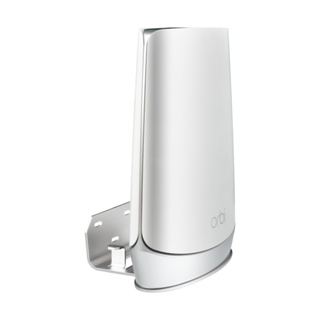 ✯鋁合金壁掛支架，適用於Netgear Orbi RBK E963 752 850 852