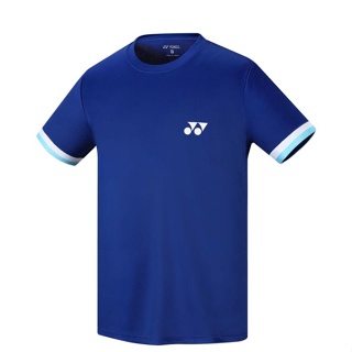 Yonex 2022 T恤 13182TR-011 白 [運動上衣] 【偉勁國際體育】
