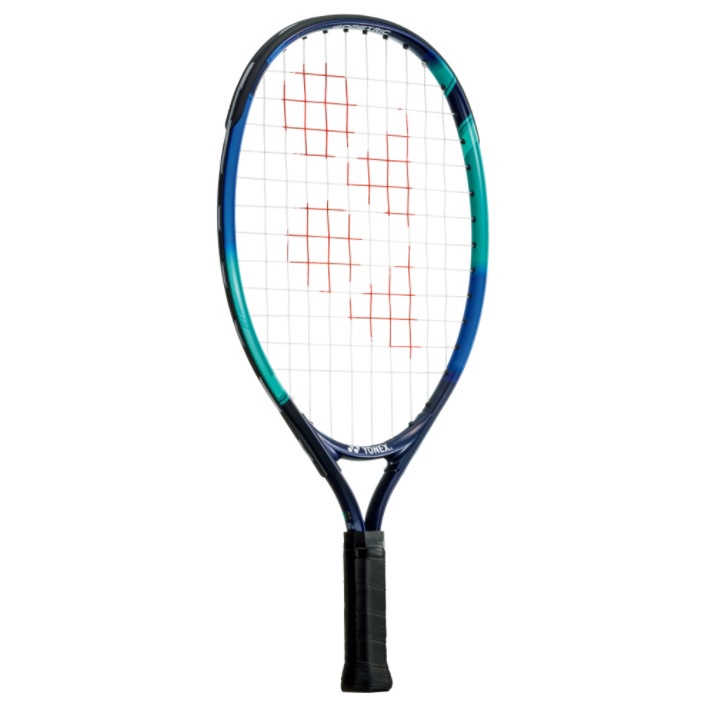 Yonex 2022 Ezone Junior 19 天空藍 [兒童網球拍] 【偉勁國際體育】