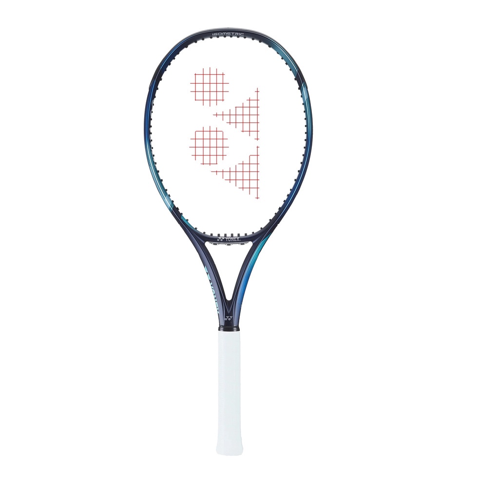 Yonex 2022 Ezone 100 L 天空藍[網球拍] 【偉勁國際體育】 | 蝦皮購物
